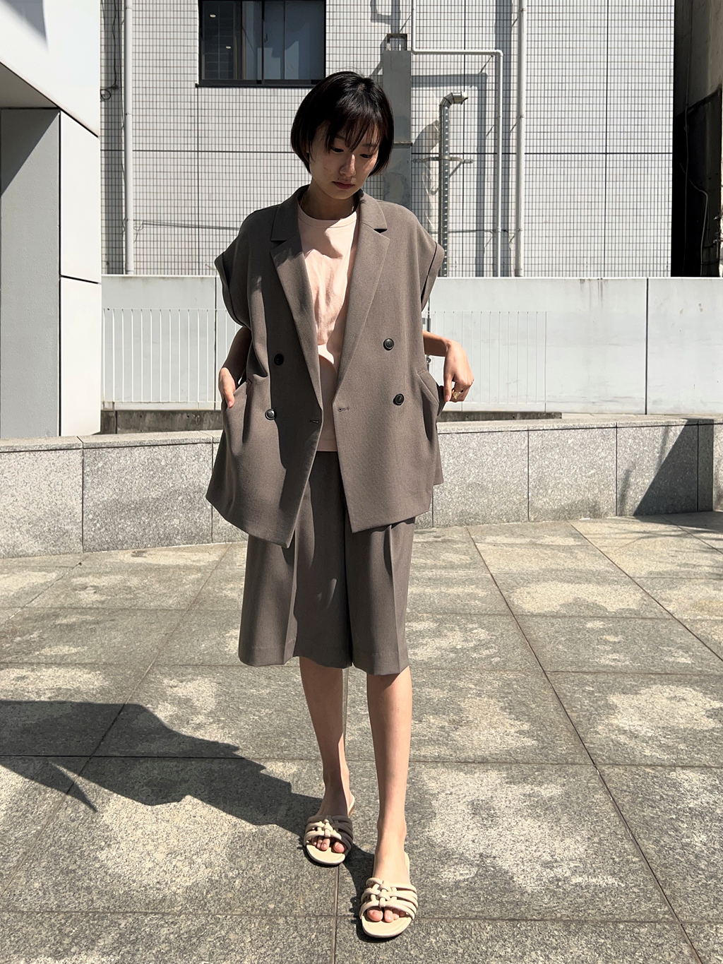 cloenc riho