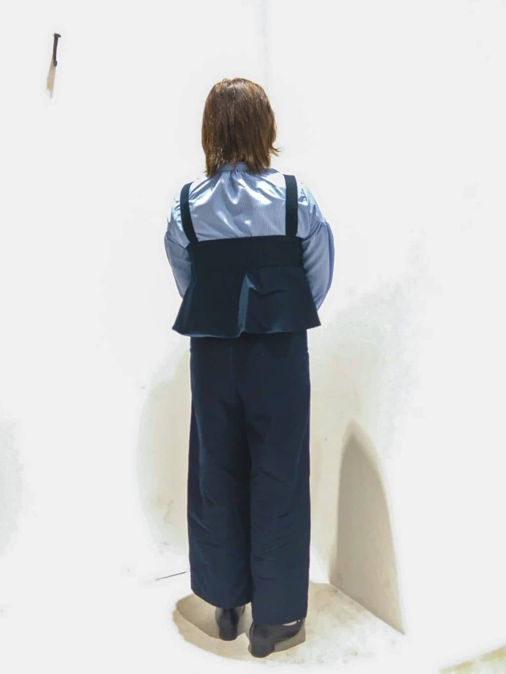 satsukiさんの「grove｜」を使ったコーディネート