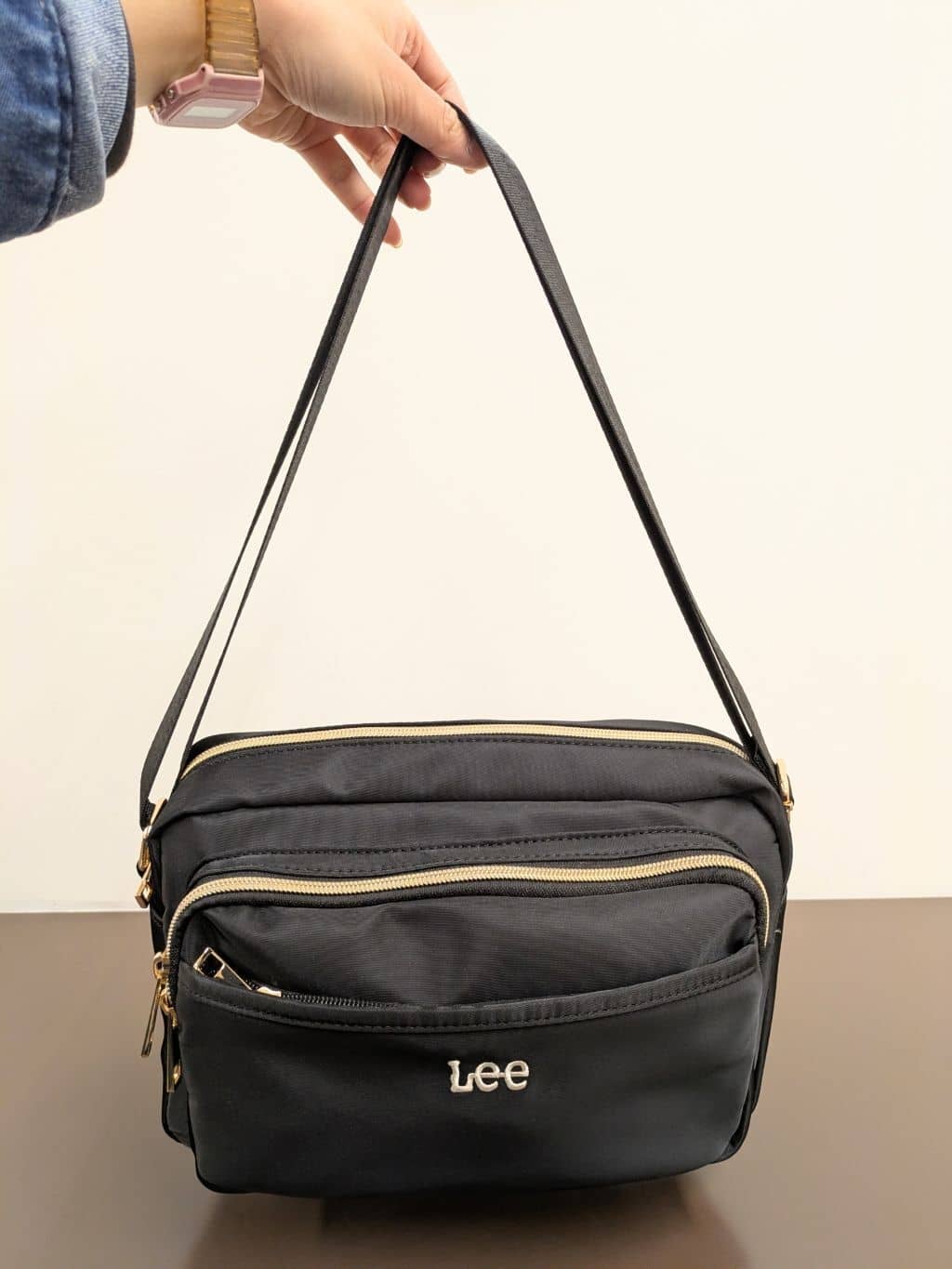 SHIORIさんの「SHOO･LA･RUE｜」を使ったコーディネート