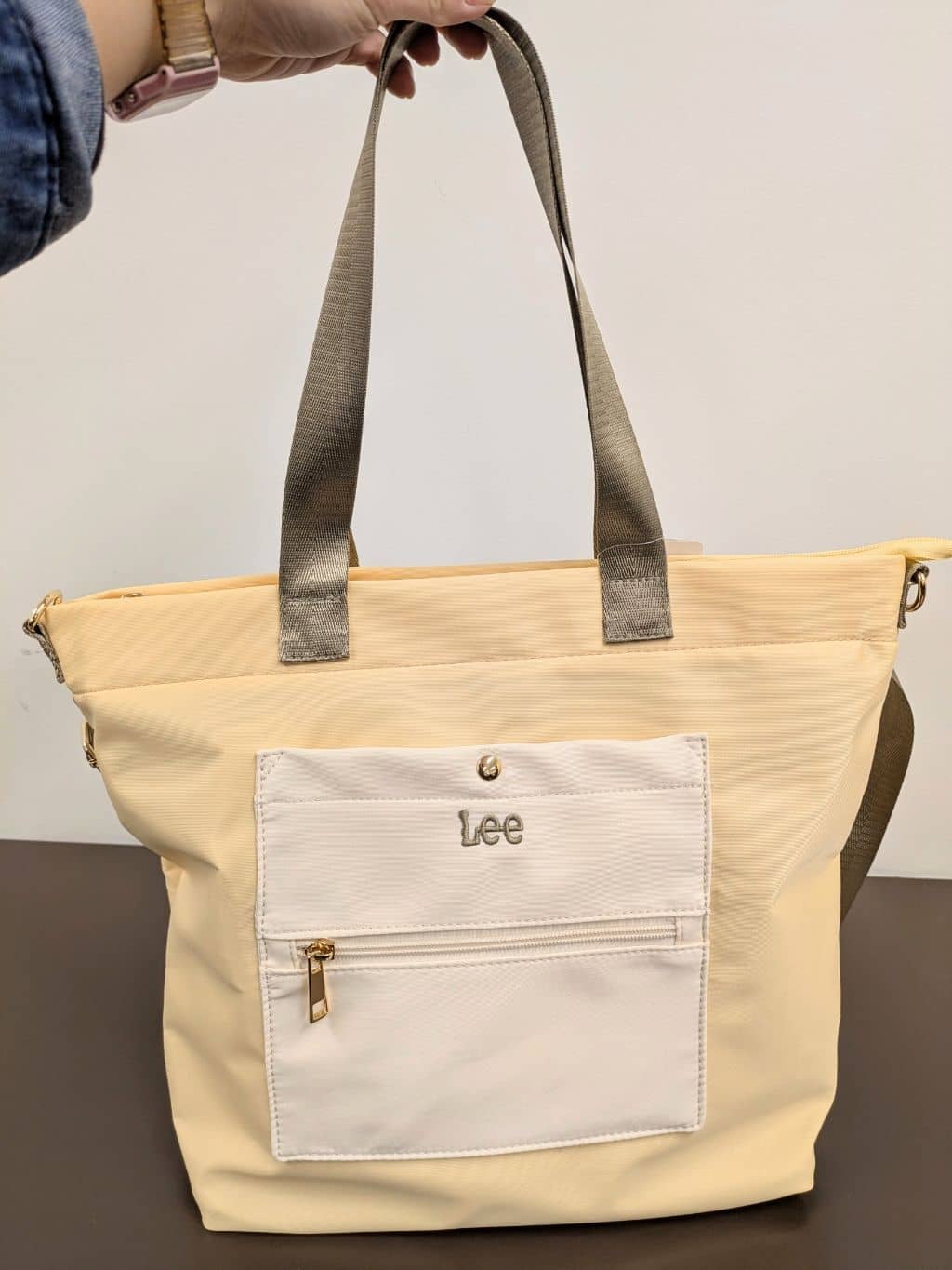 SHIORIさんの「SHOO･LA･RUE｜」を使ったコーディネート