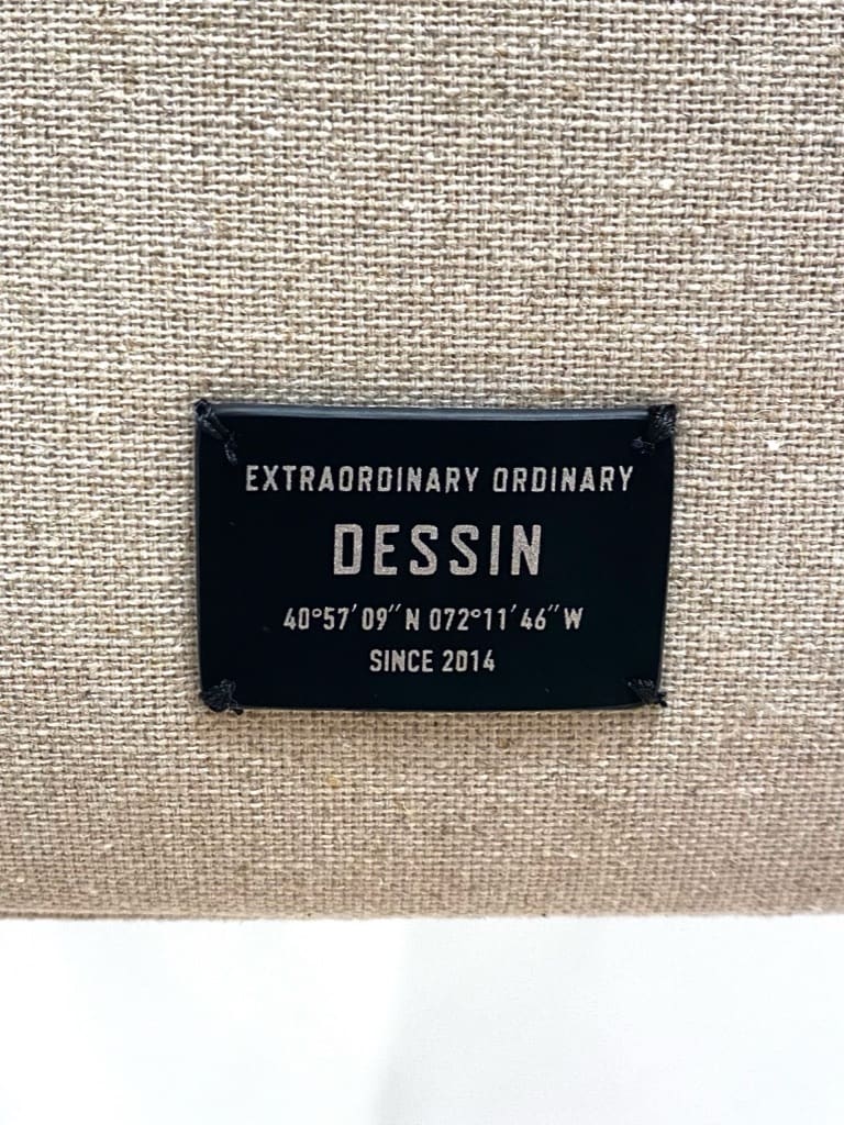yumiさんの「Dessin｜」を使ったコーディネート