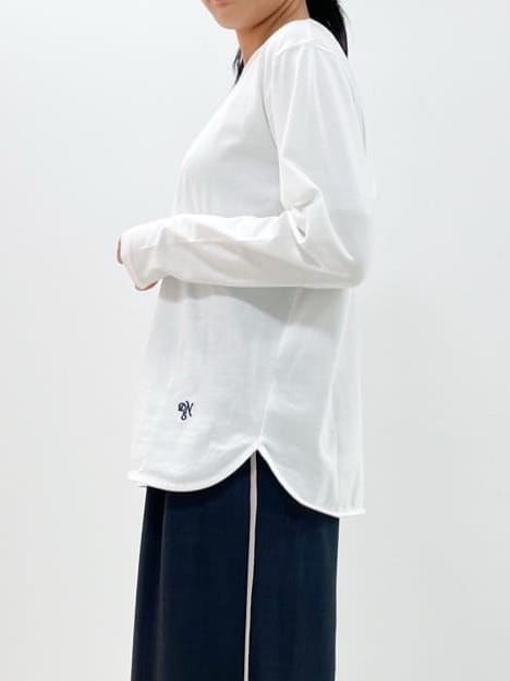 yasuokaさんの「Dessin｜」を使ったコーディネート