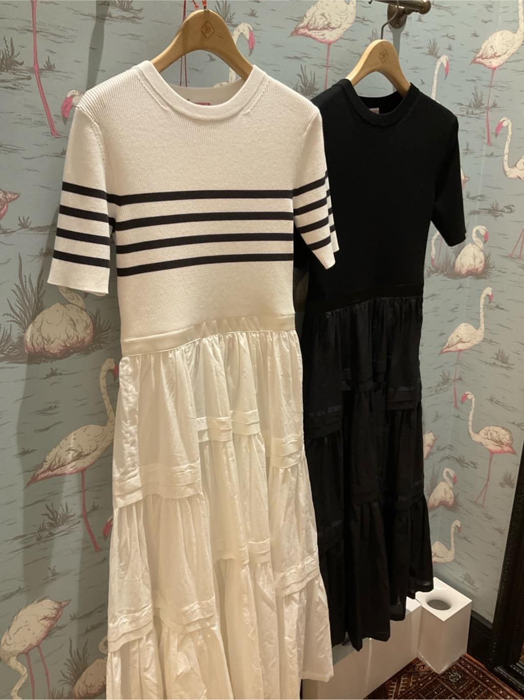 maruさんの「DRESSTERIOR｜」を使ったコーディネート