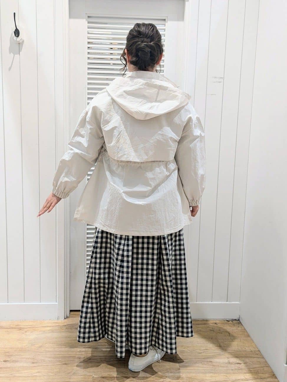ayakaさんの「Dessin｜」を使ったコーディネート