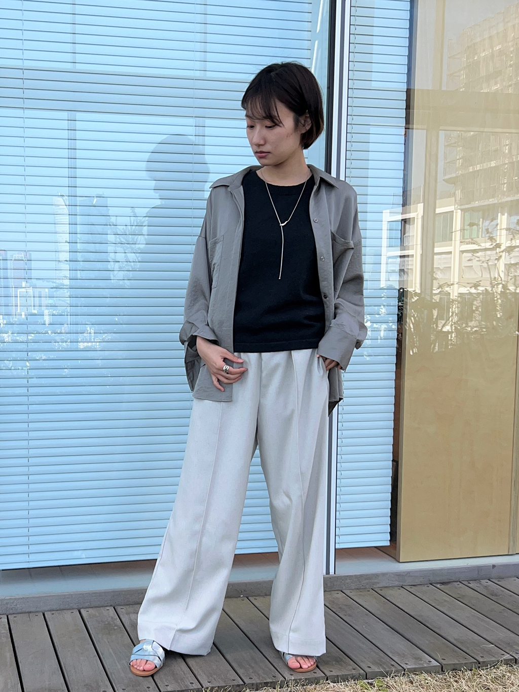 cloenc riho