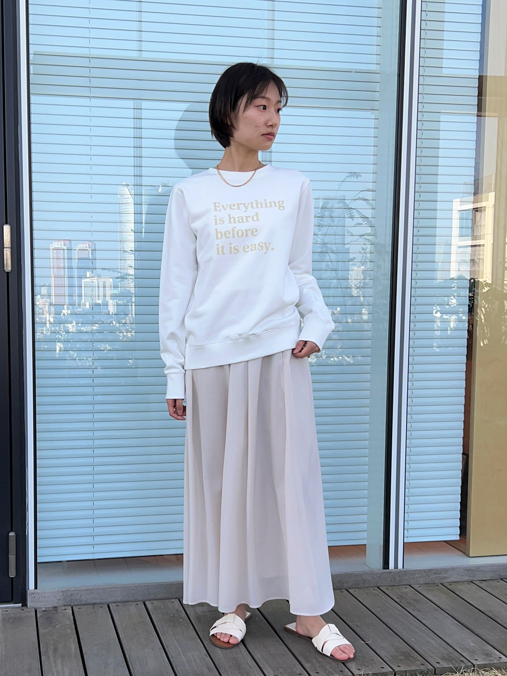 cloenc riho