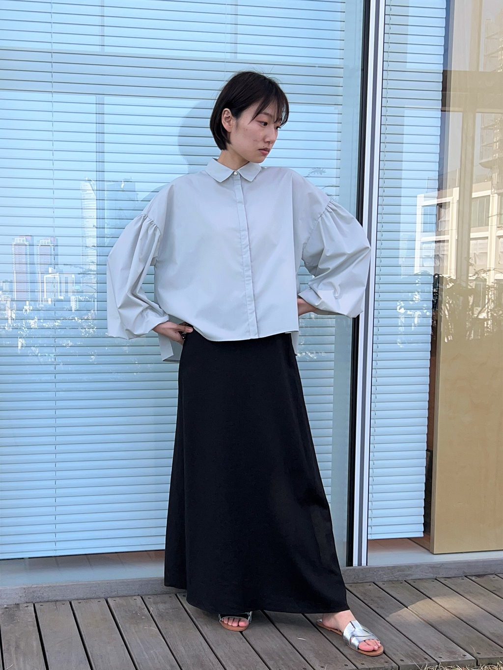 cloenc riho