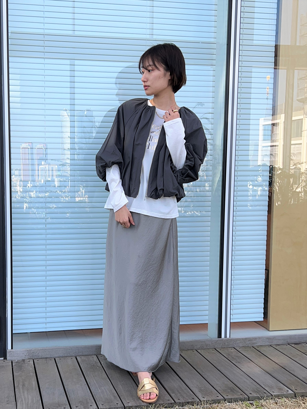 cloenc riho