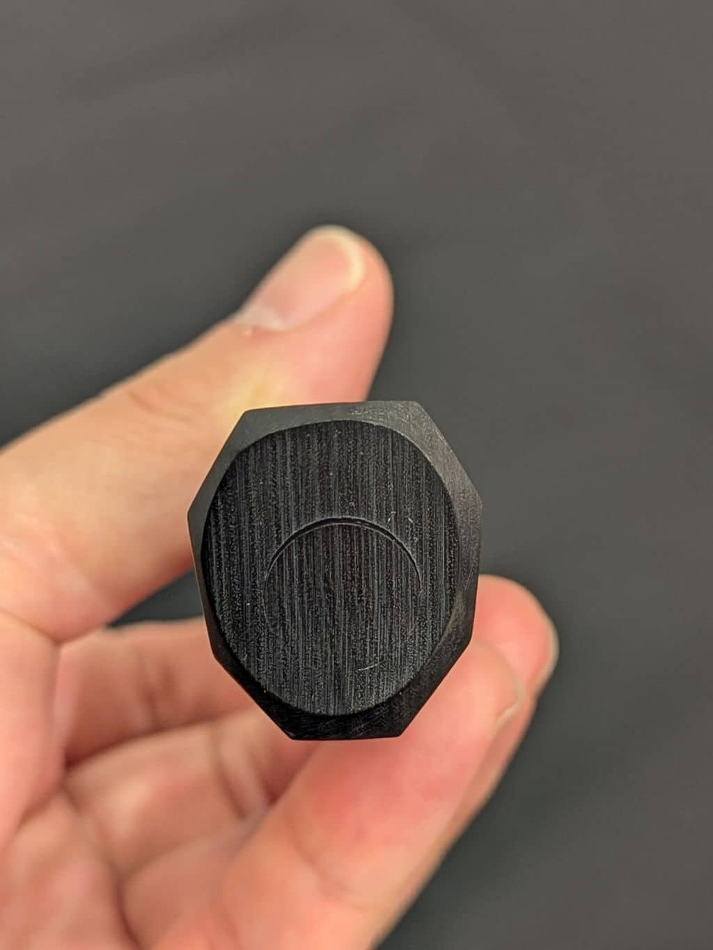 シモさんの「212 KITCHEN STORE｜要 切付5寸(150mm)＜関孫六＞」を使ったコーディネート