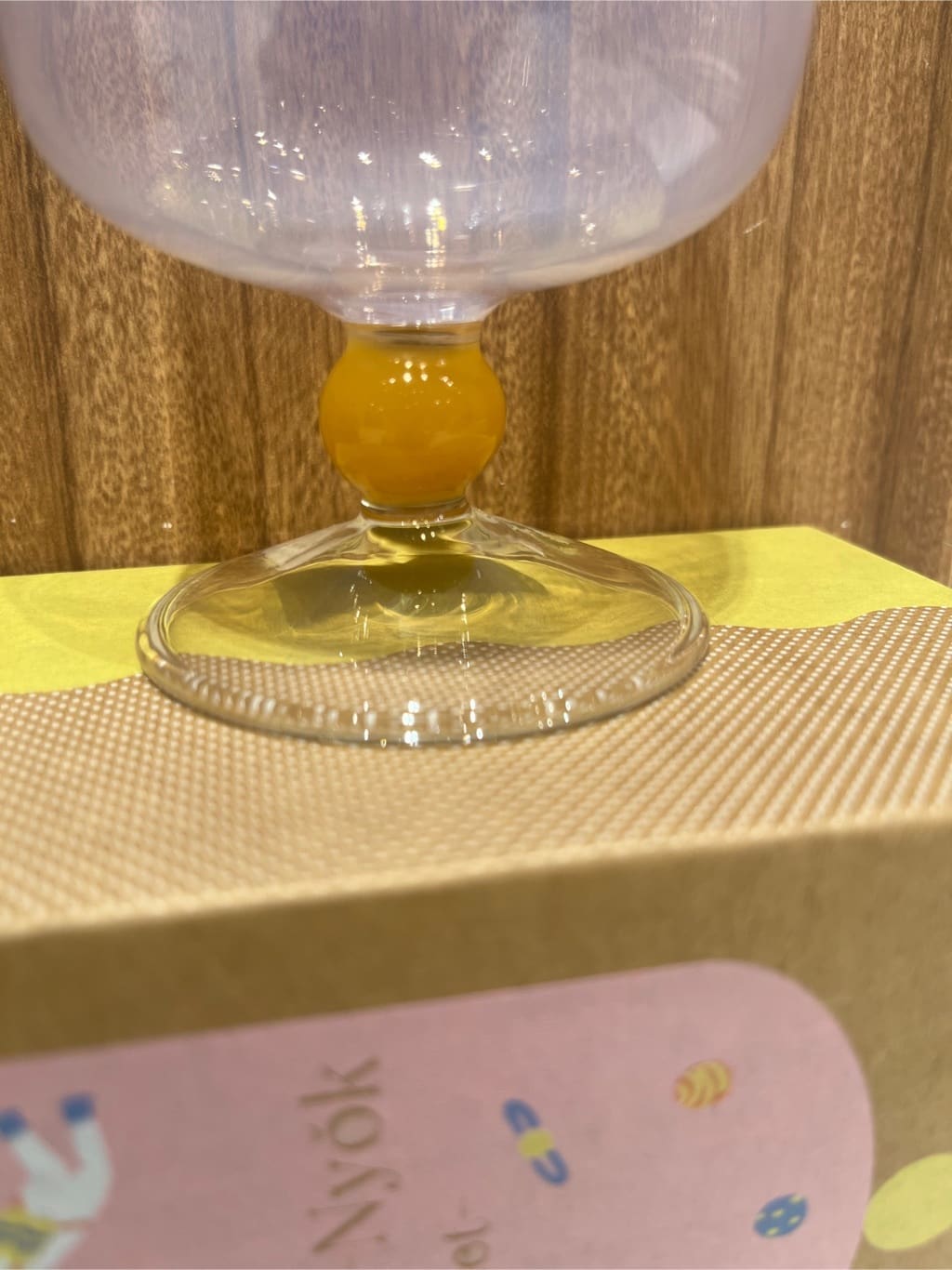 アリオ川口さんの「212 KITCHEN STORE｜」を使ったコーディネート