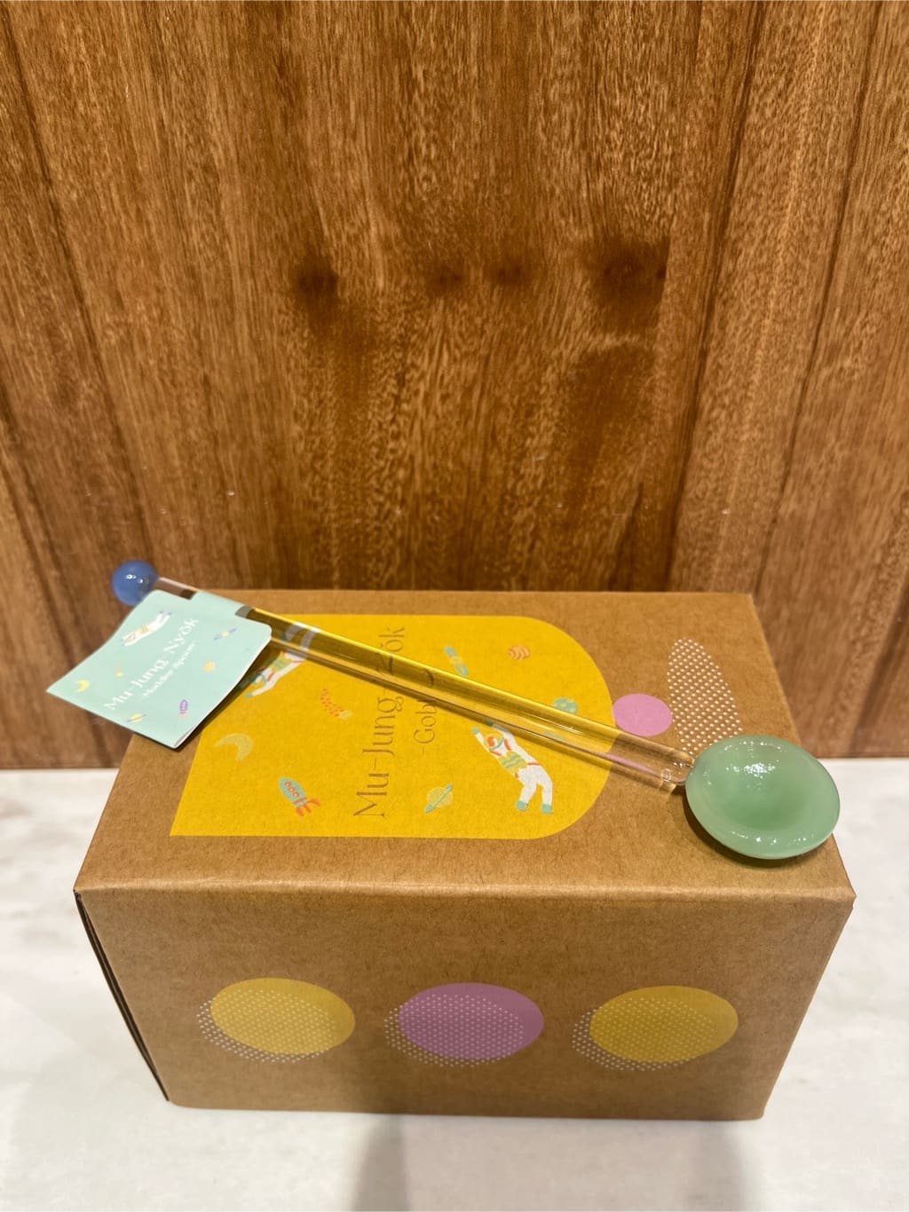 アリオ川口さんの「212 KITCHEN STORE｜」を使ったコーディネート