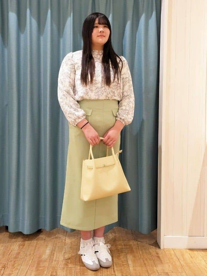商品画像