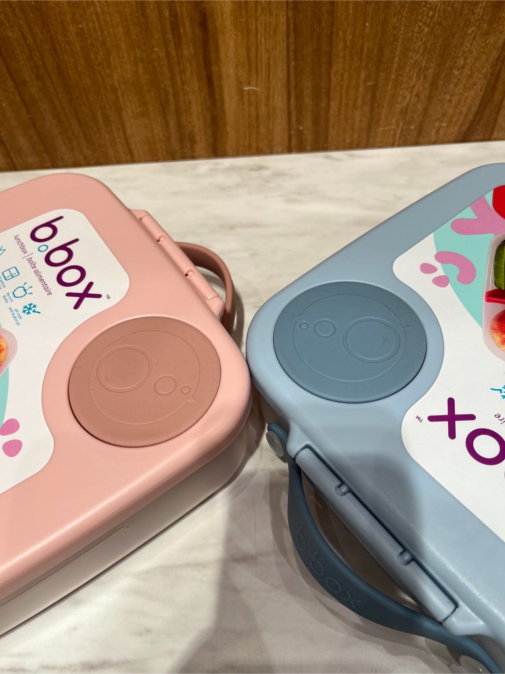 アリオ川口さんの「212 KITCHEN STORE｜」を使ったコーディネート