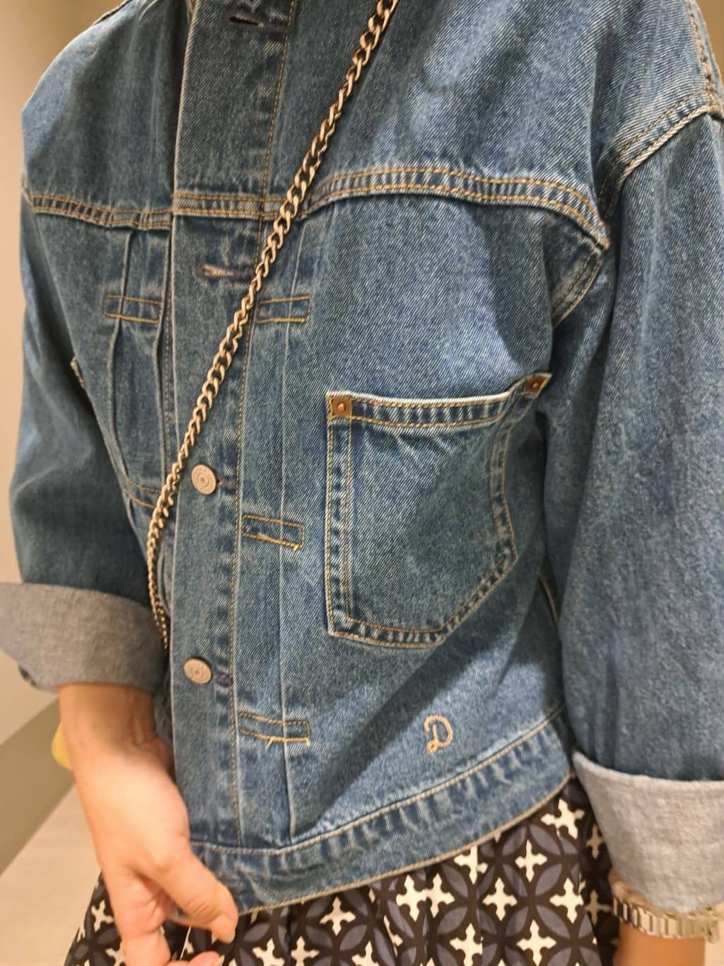 Takahashiさんの「DRESSTERIOR｜◆ソフトレザーバレエシューズ」を使ったコーディネート