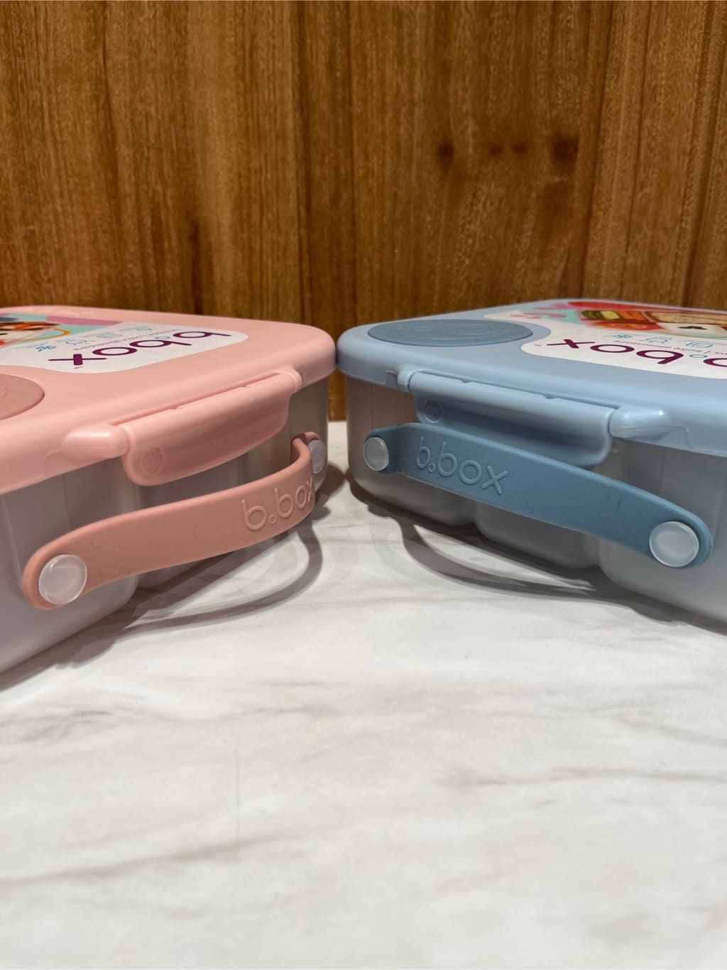 アリオ川口さんの「212 KITCHEN STORE｜」を使ったコーディネート
