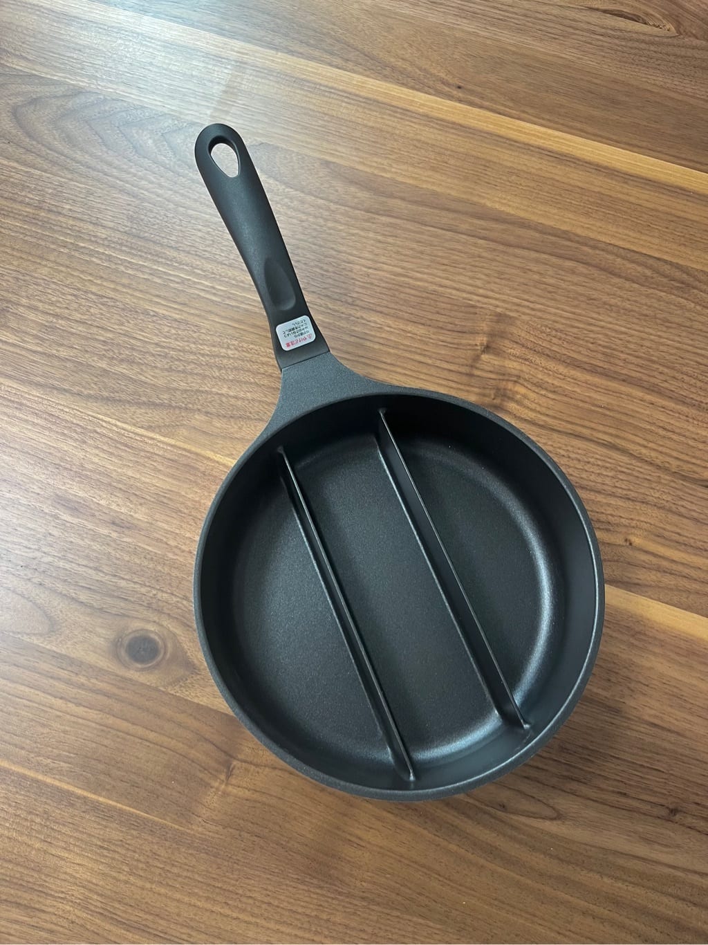 えびさんの「212 KITCHEN STORE｜」を使ったコーディネート