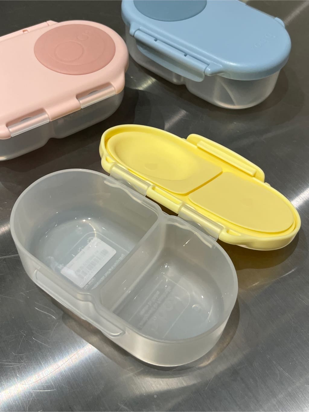 えびさんの「212 KITCHEN STORE｜」を使ったコーディネート