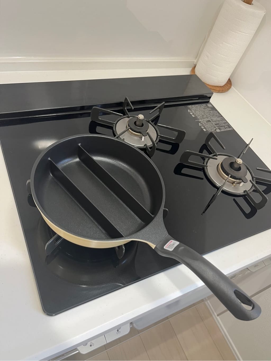 えびさんの「212 KITCHEN STORE｜」を使ったコーディネート