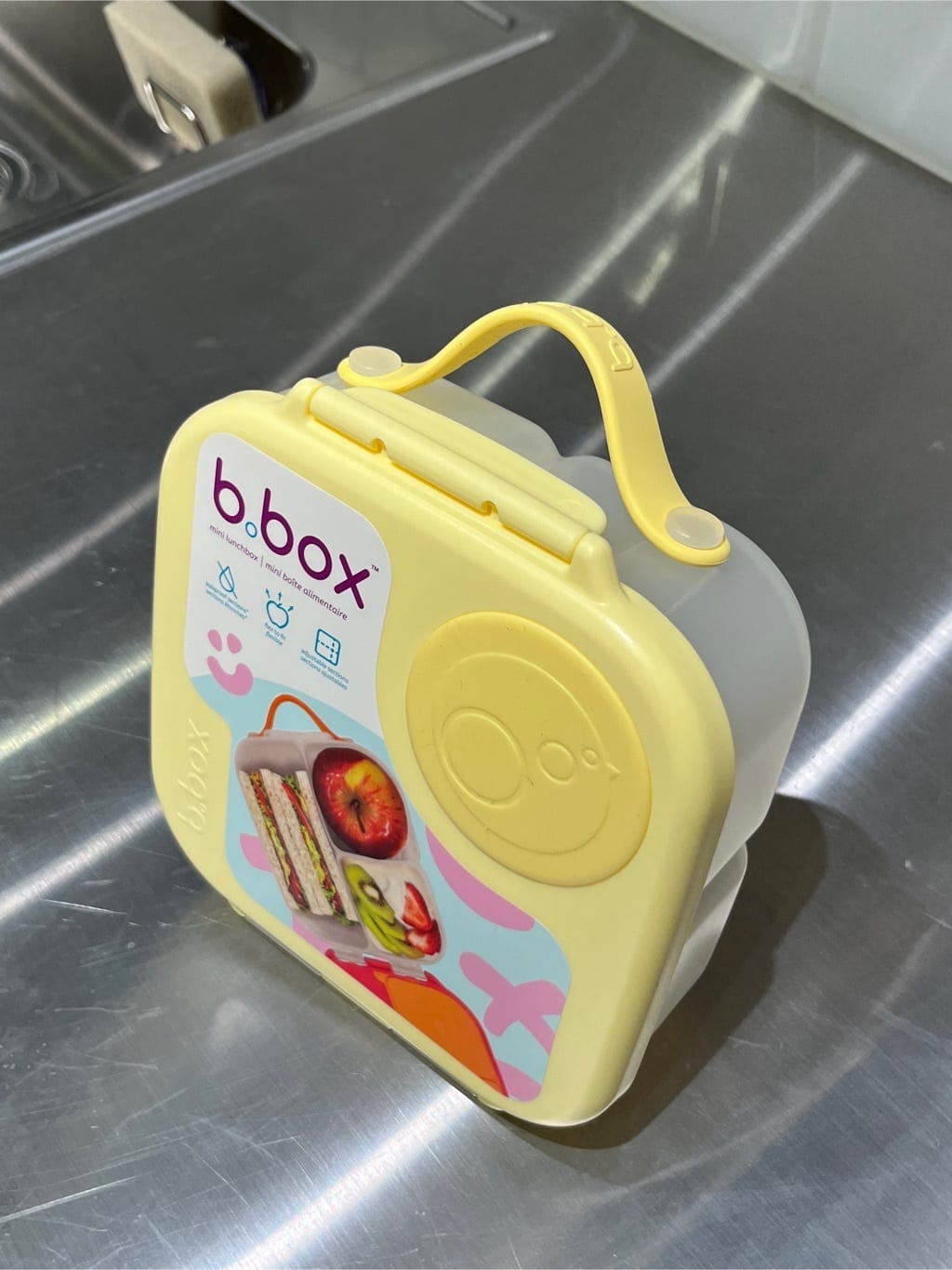 えびさんの「212 KITCHEN STORE｜」を使ったコーディネート