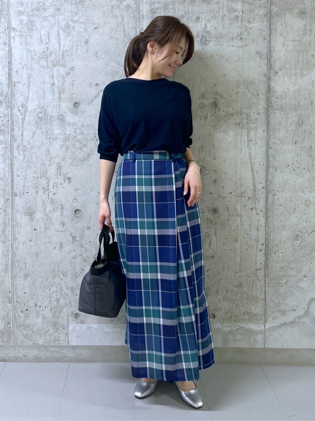 takaさんの「Dessin｜」を使ったコーディネート