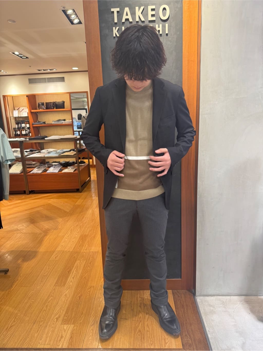 商品画像