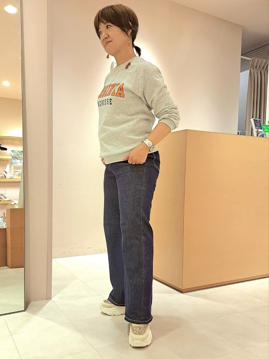 商品画像