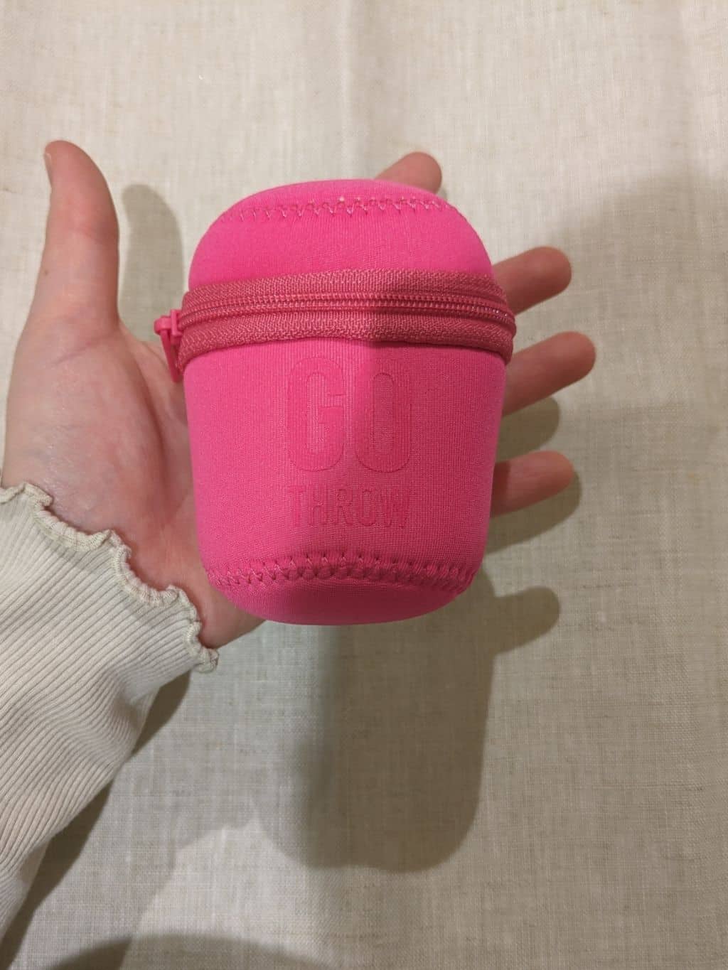MOLさんの「212 KITCHEN STORE｜」を使ったコーディネート
