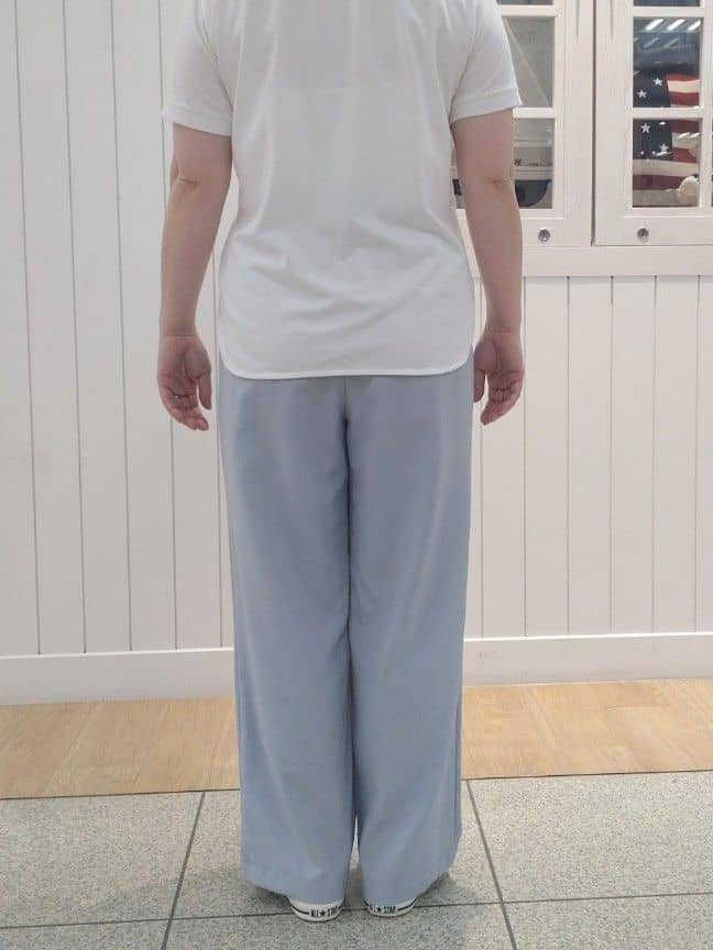 kaiさんの「Dessin｜」を使ったコーディネート