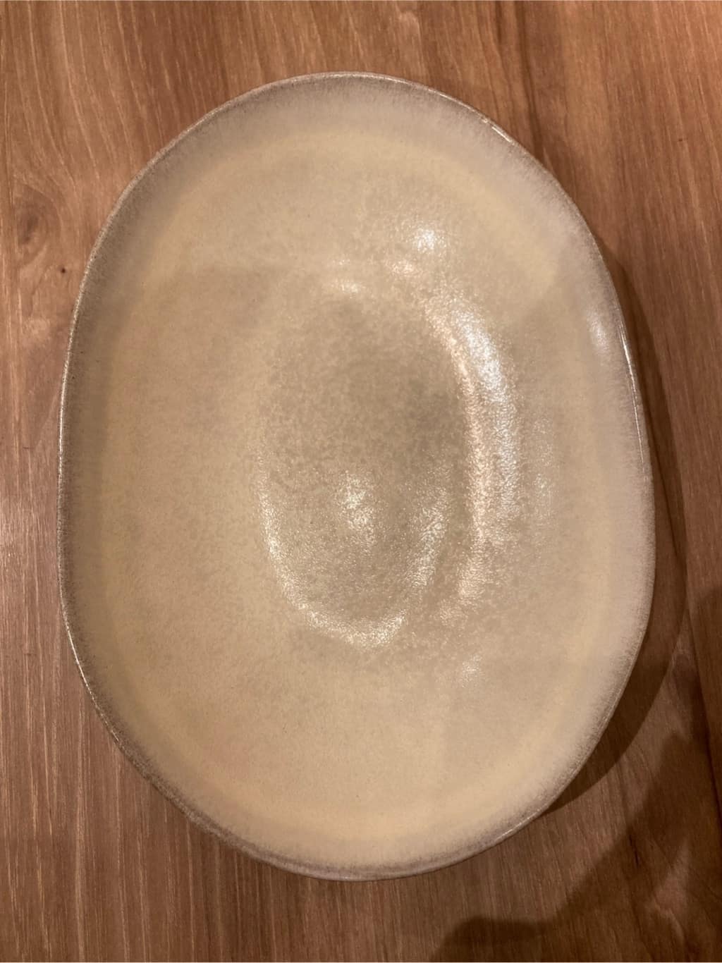 n.さんの「212 KITCHEN STORE｜」を使ったコーディネート