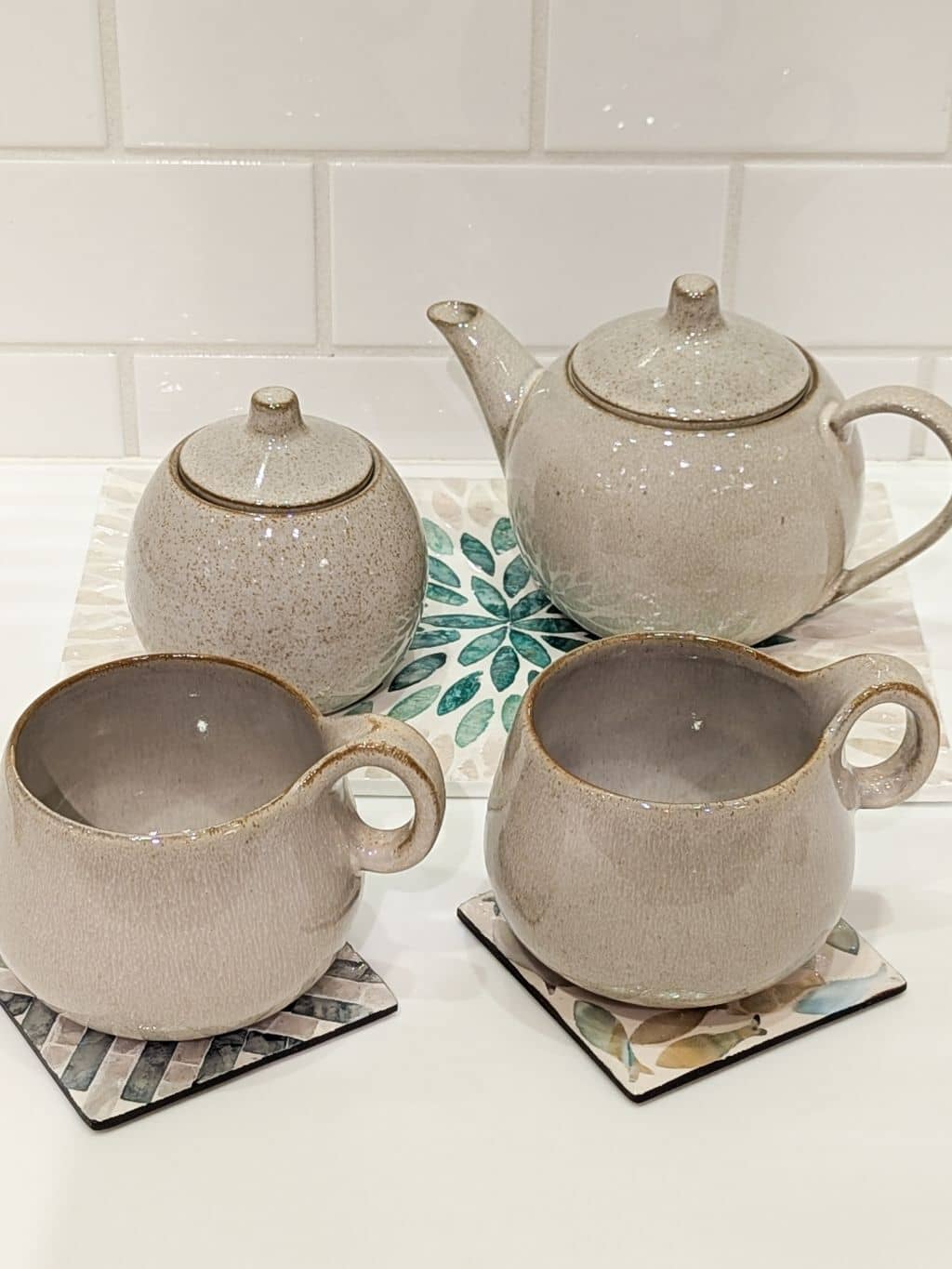 シモさんの「212 KITCHEN STORE｜」を使ったコーディネート