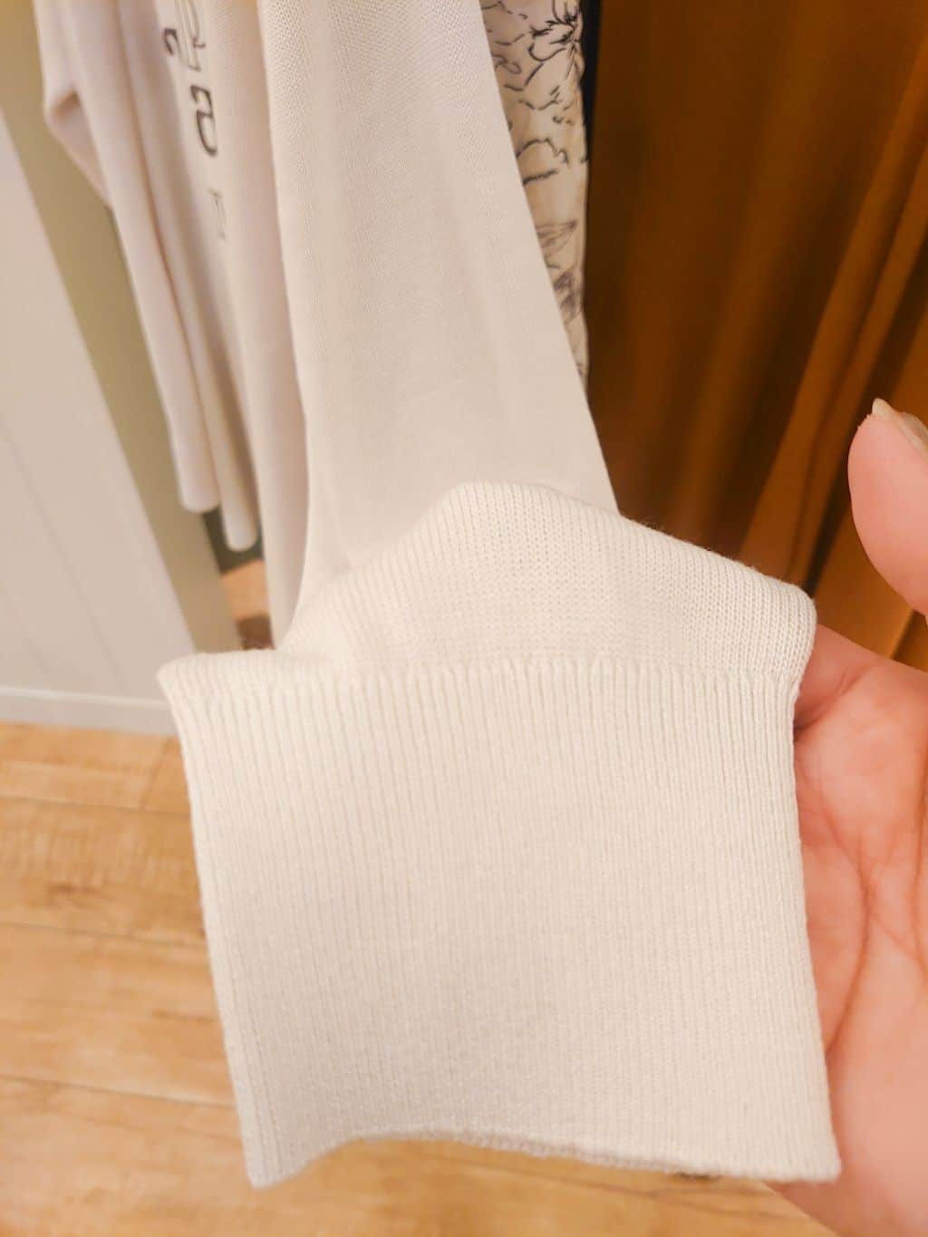 akamiさんの「SHOO･LA･RUE｜」を使ったコーディネート