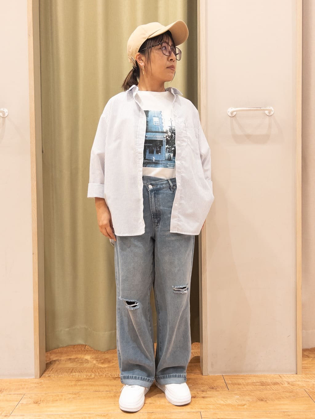 商品画像