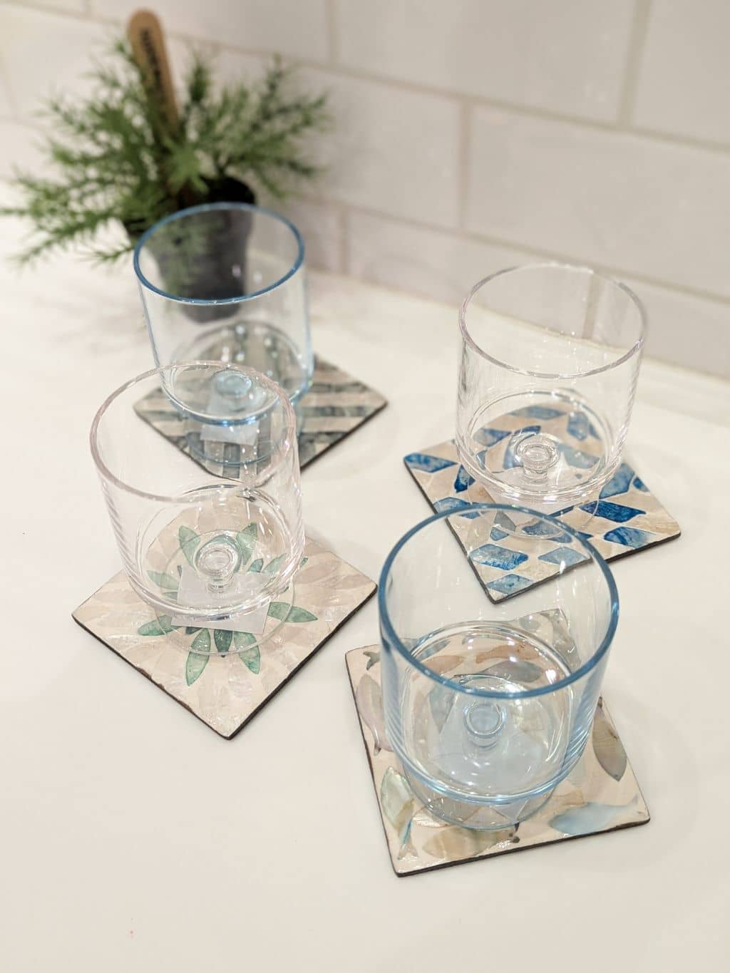 シモさんの「212 KITCHEN STORE｜」を使ったコーディネート