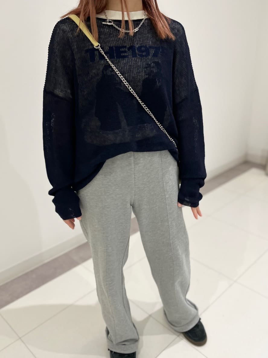 Reecoさんの「DRESSTERIOR｜」を使ったコーディネート