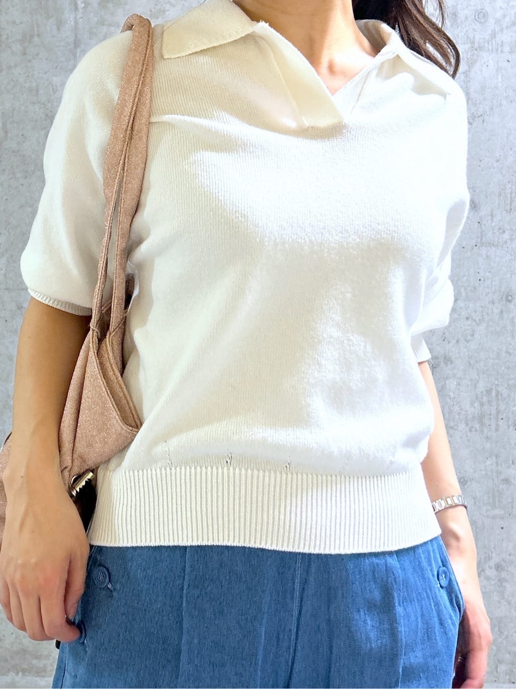 takaさんの「Dessin｜」を使ったコーディネート