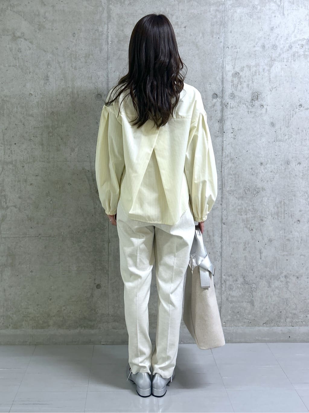 takaさんの「Dessin｜」を使ったコーディネート