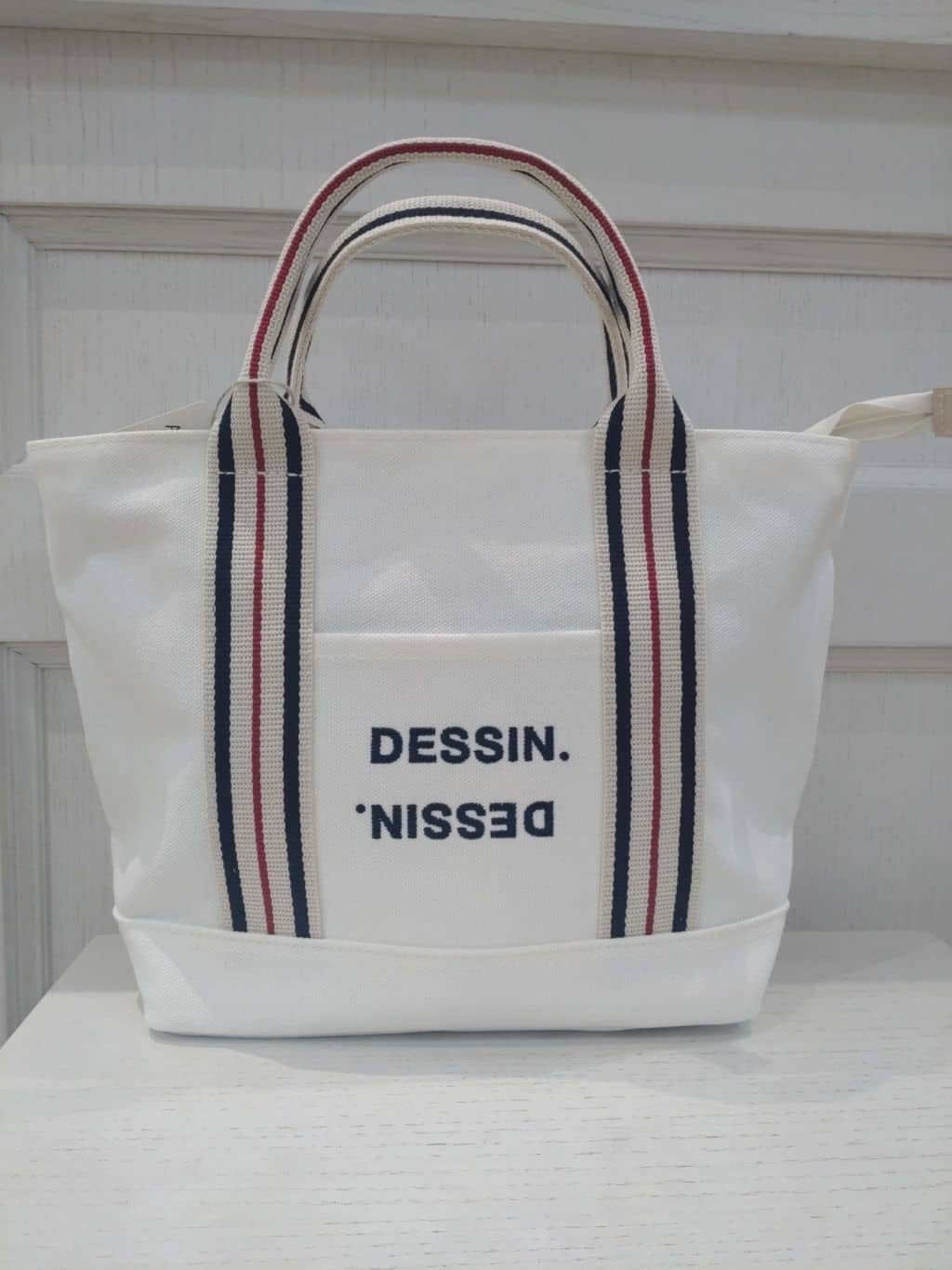 kaiさんの「Dessin｜」を使ったコーディネート