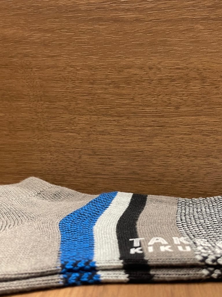 南薗大地さんの「TAKEO KIKUCHI｜」を使ったコーディネート