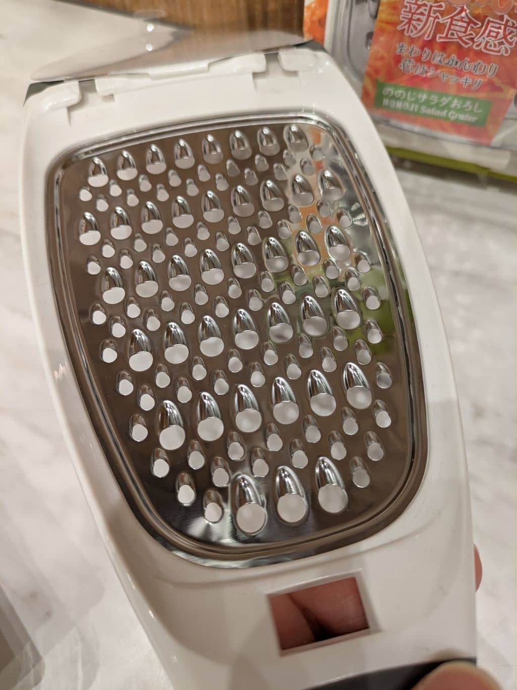 すーちゃんさんの「212 KITCHEN STORE｜ラペメーカー ＜ののじ＞」を使ったコーディネート