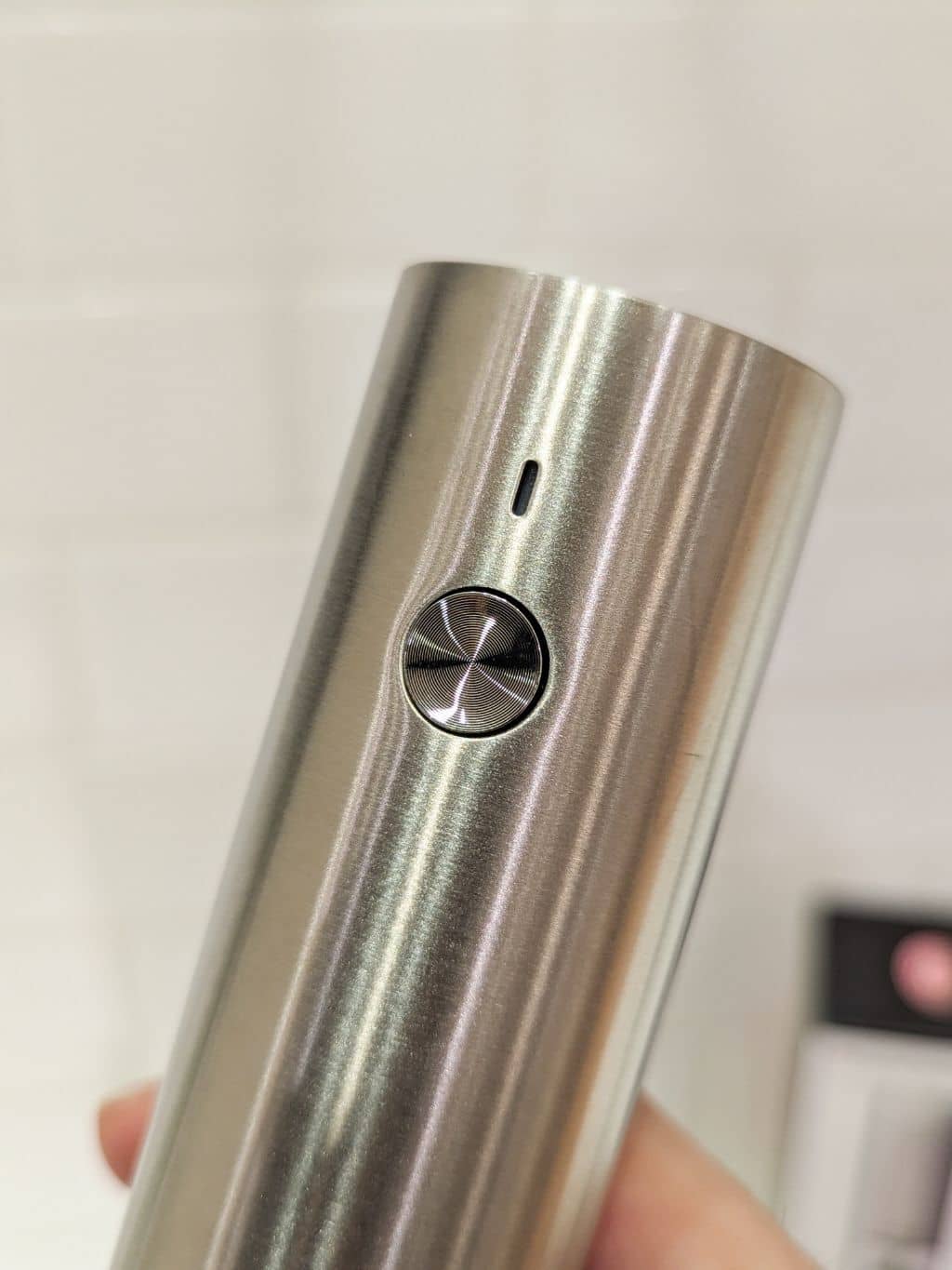 シモさんの「212 KITCHEN STORE｜充電式ミル ソルト＆ペッパーミニ BK 2本セット ＜Russell Hobbs ラッセルホブス＞」を使ったコーディネート