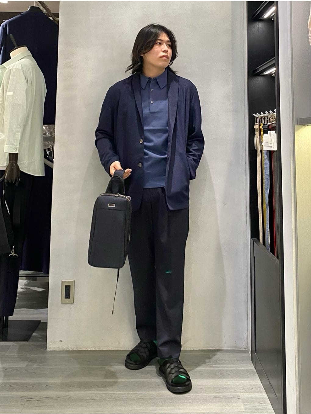商品画像