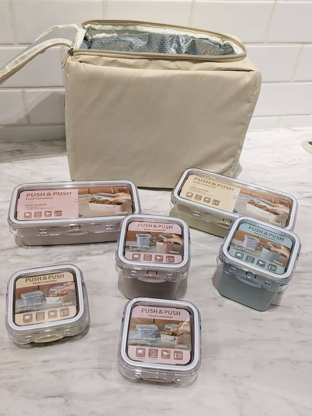 たかともさんの「212 KITCHEN STORE｜」を使ったコーディネート