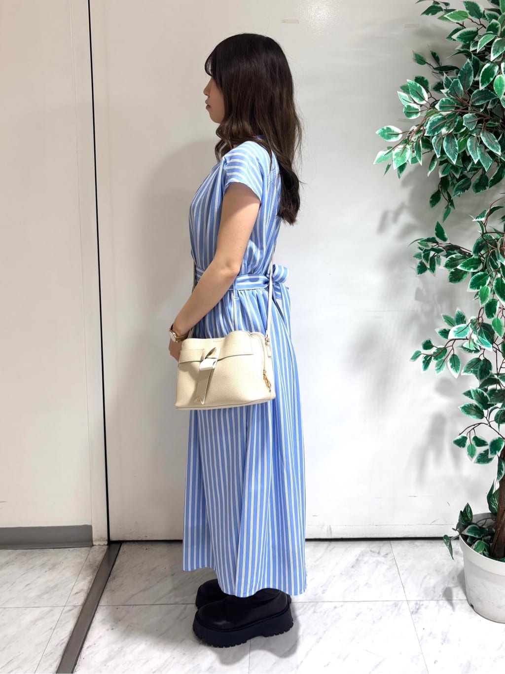 annaさんの「」を使ったコーディネート