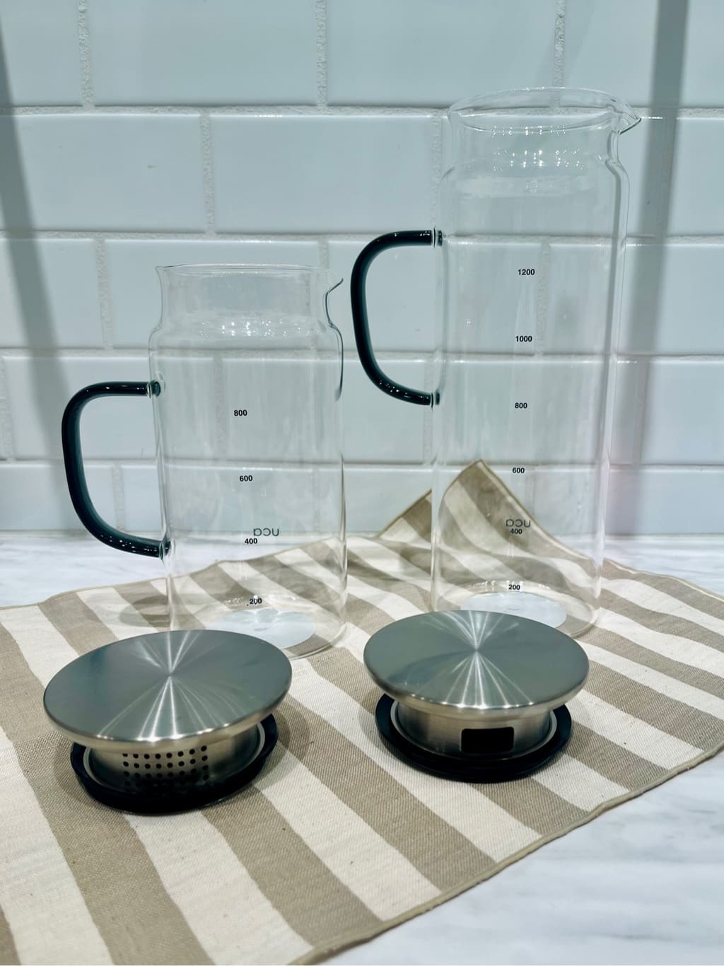 ぐっちさんの「212 KITCHEN STORE｜」を使ったコーディネート