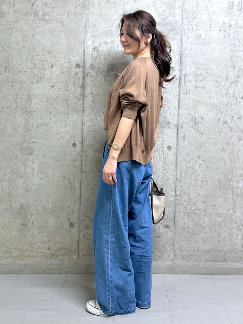 takaさんの「Dessin｜」を使ったコーディネート