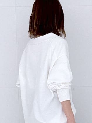 Satoさんの「Dessin｜」を使ったコーディネート