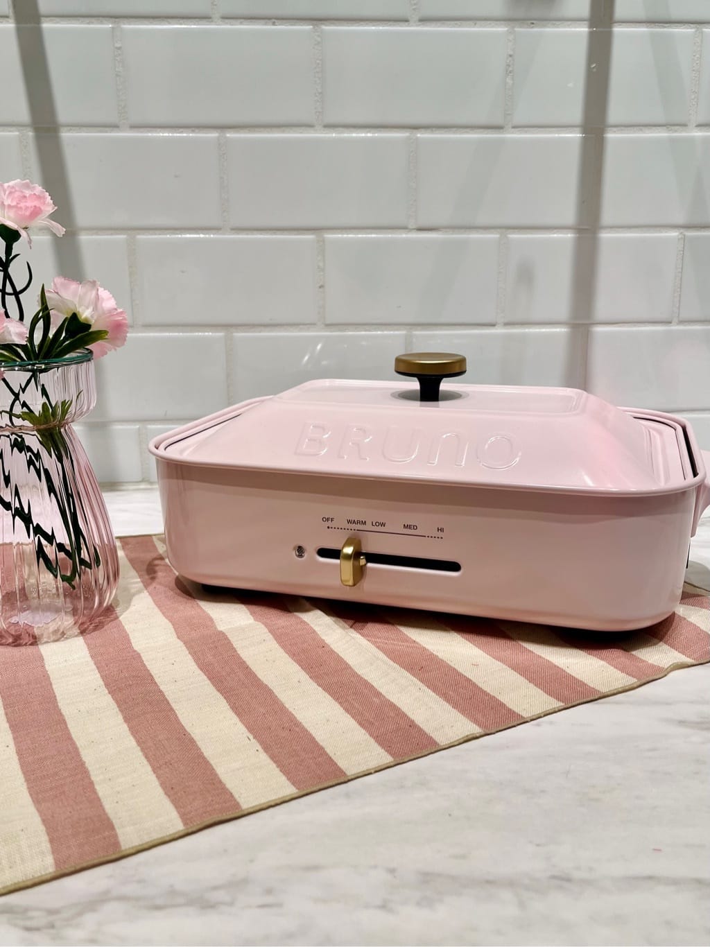 ぐっちさんの「212 KITCHEN STORE｜」を使ったコーディネート