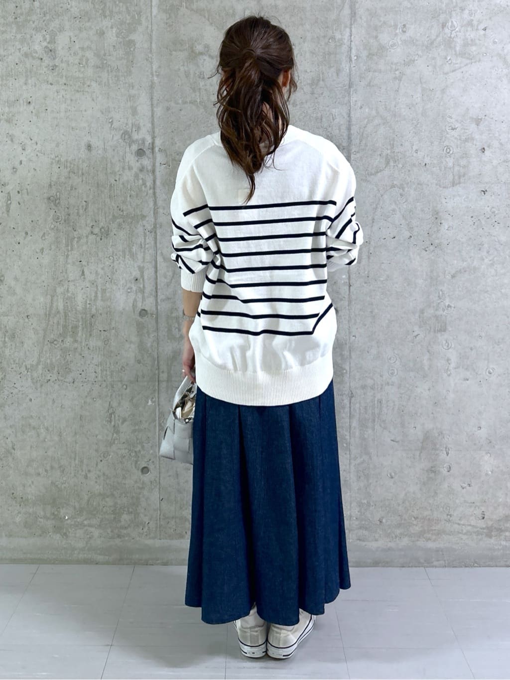 takaさんの「Dessin｜」を使ったコーディネート