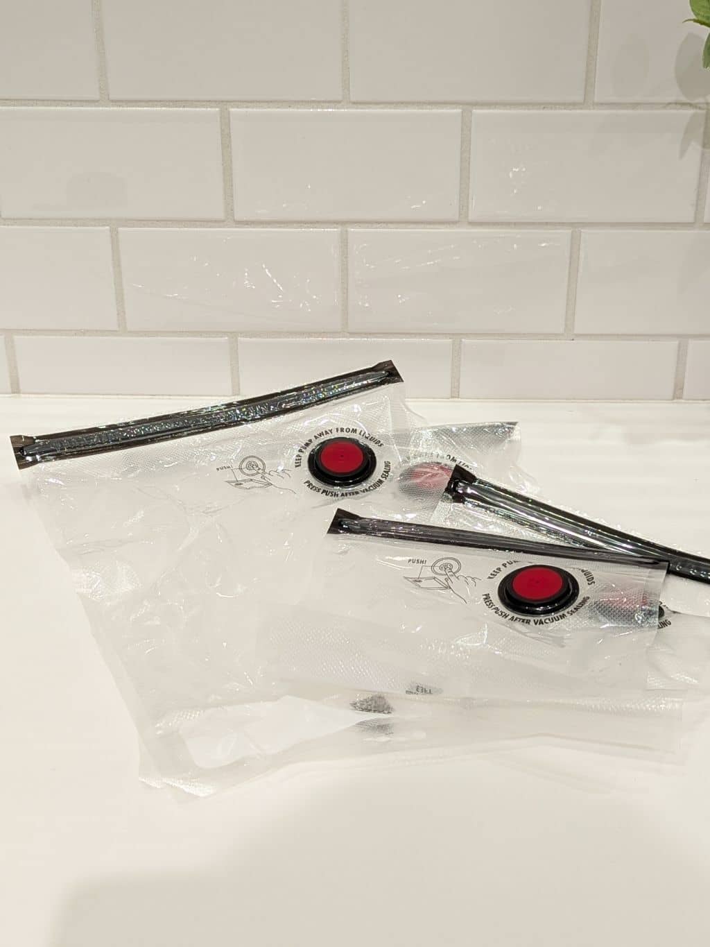 シモさんの「212 KITCHEN STORE｜Fresh&Save CUBE S ＜ZWILLING ツヴィリング＞」を使ったコーディネート