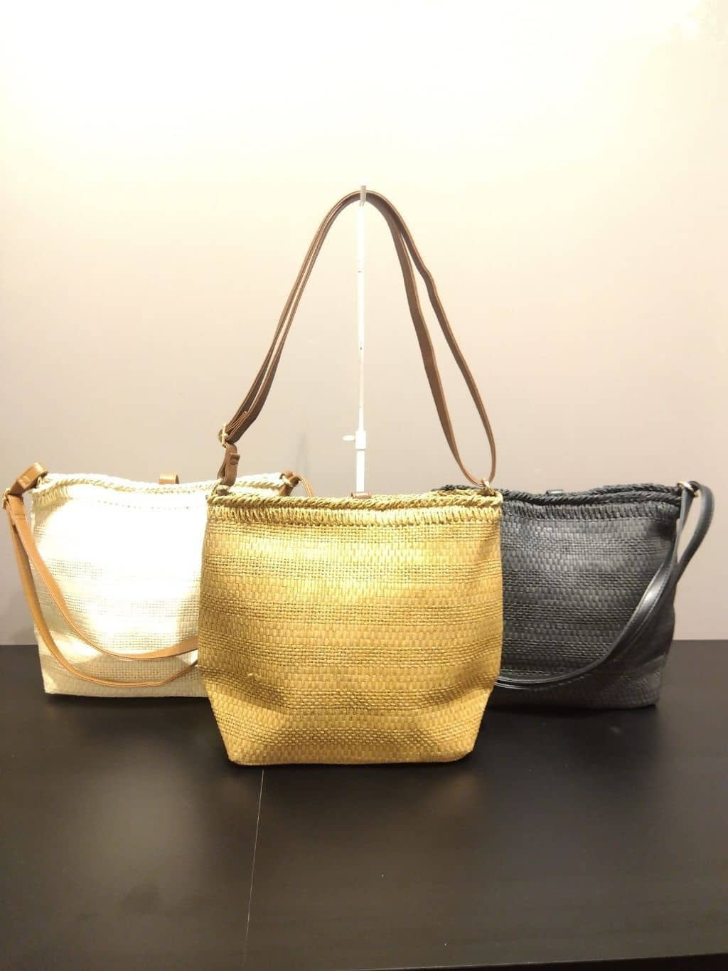 mさんの「SHOO･LA･RUE｜」を使ったコーディネート